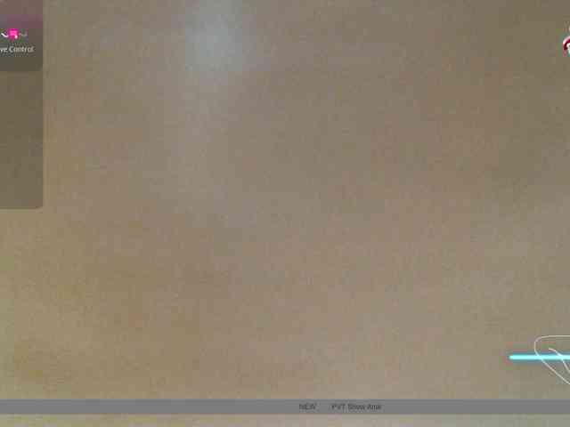 brittany2023 brittany2023