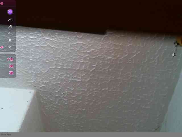 brittany2023 webcam