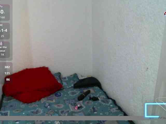 brittany2023 brittany2023