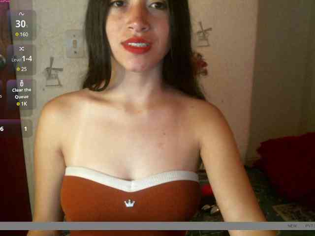 brittany2023 webcam