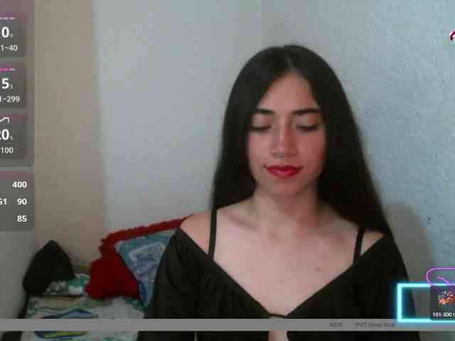 brittany2023 brittany2023