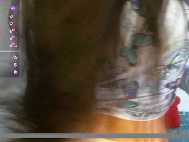 brittany2023 webcam