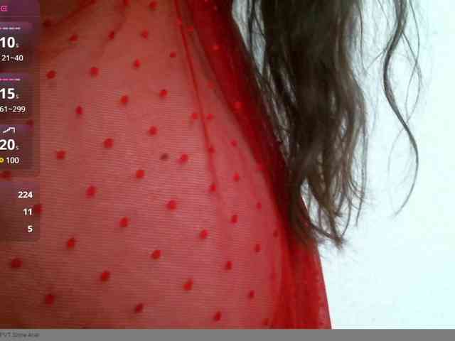 brittany2023 webcam