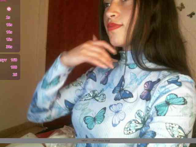 brittany2023 webcam
