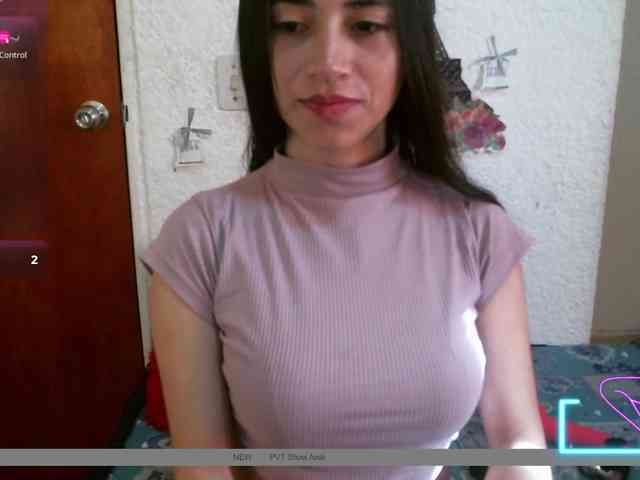 brittany2023 webcam