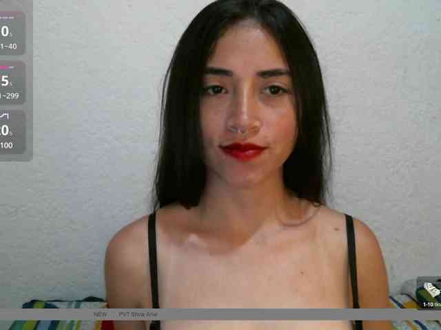 brittany2023 webcam