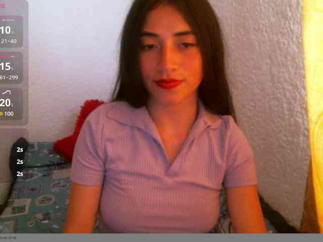 brittany2023 webcam