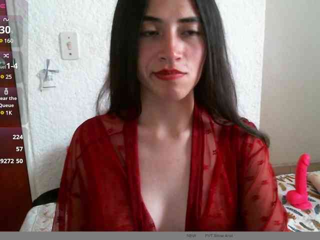 brittany2023 webcam