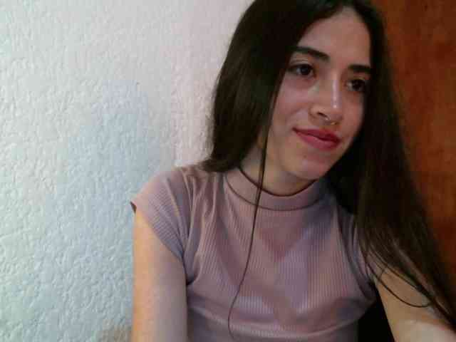 brittany2023 brittany2023