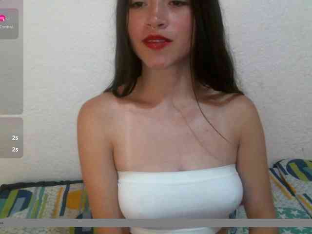 brittany2023 webcam