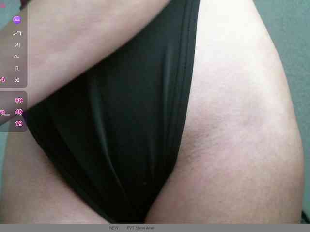 brittany2023 webcam