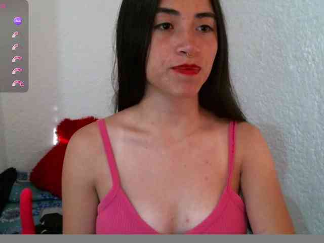 brittany2023 webcam