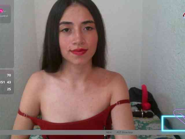 brittany2023 brittany2023