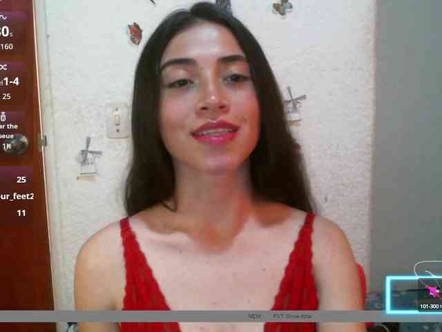 brittany2023