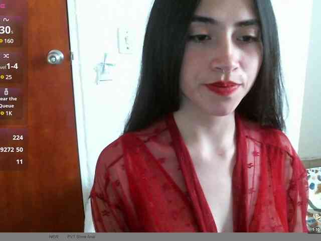 brittany2023 webcam