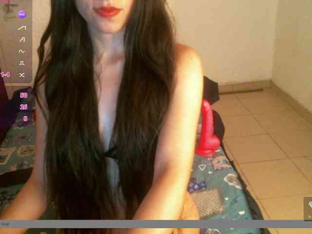 brittany2023 webcam