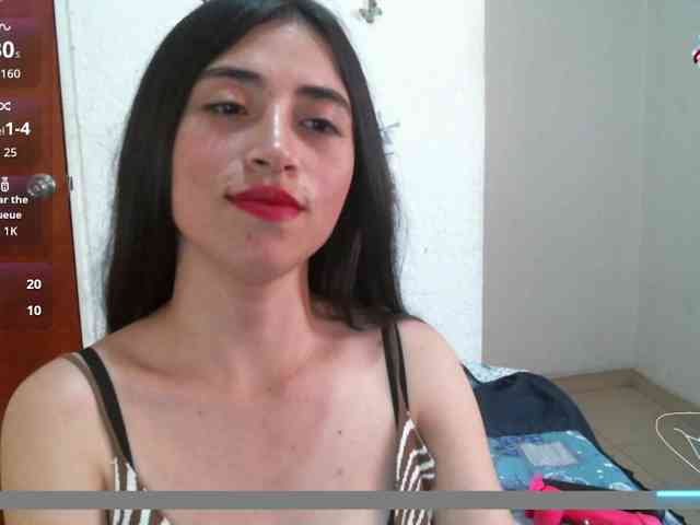 brittany2023 brittany2023