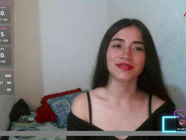 brittany2023 brittany2023