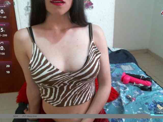 brittany2023 brittany2023