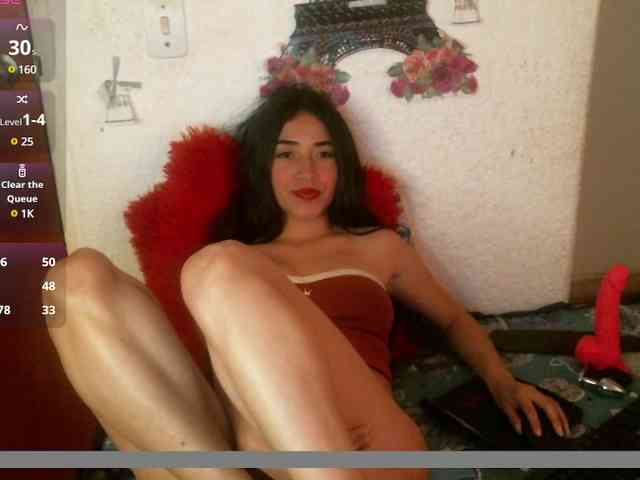brittany2023 webcam