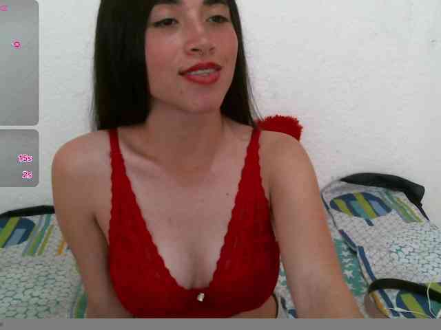 brittany2023 webcam