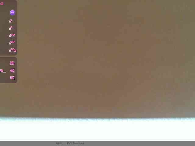 brittany2023 webcam