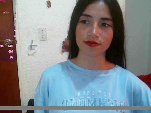 brittany2023 webcam
