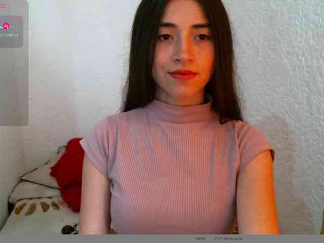 brittany2023 webcam