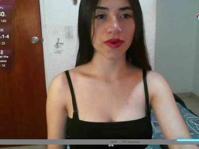 brittany2023 brittany2023