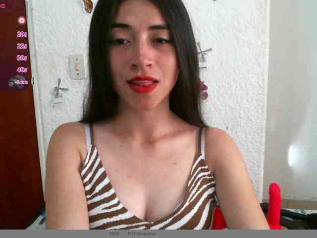 brittany2023 webcam
