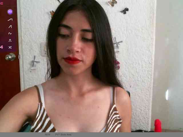 brittany2023 webcam