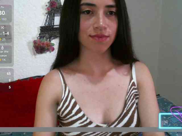 brittany2023 webcam