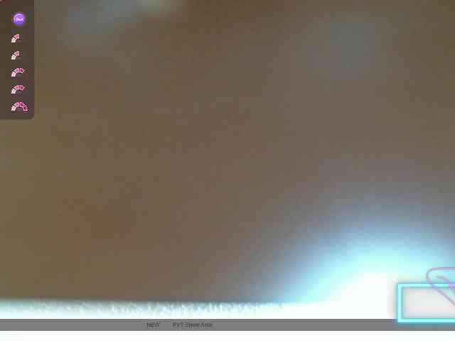 brittany2023 webcam