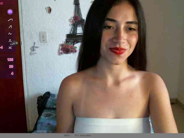 brittany2023 webcam