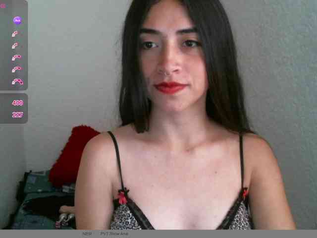 brittany2023 webcam