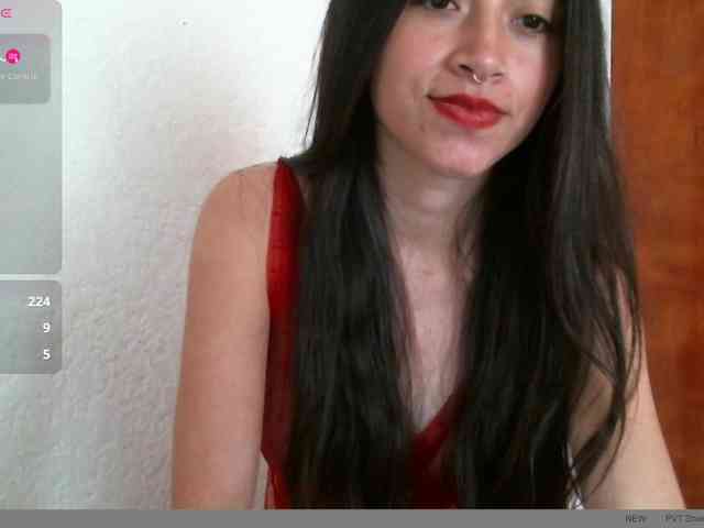brittany2023 webcam