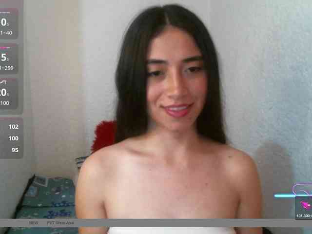 brittany2023 brittany2023