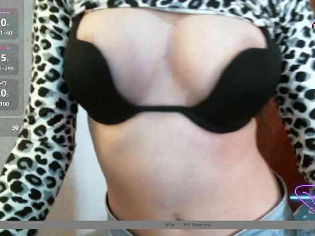 brittany2023 brittany2023