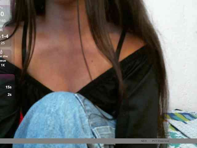 brittany2023 webcam
