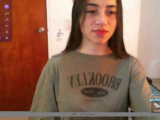 brittany2023 webcam