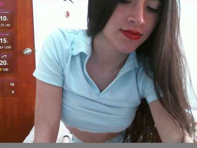 brittany2023 webcam