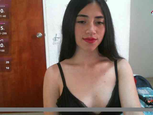 brittany2023 brittany2023