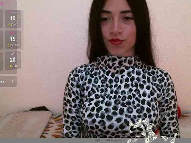 brittany2023 webcam