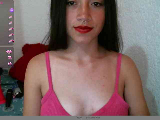 brittany2023 webcam