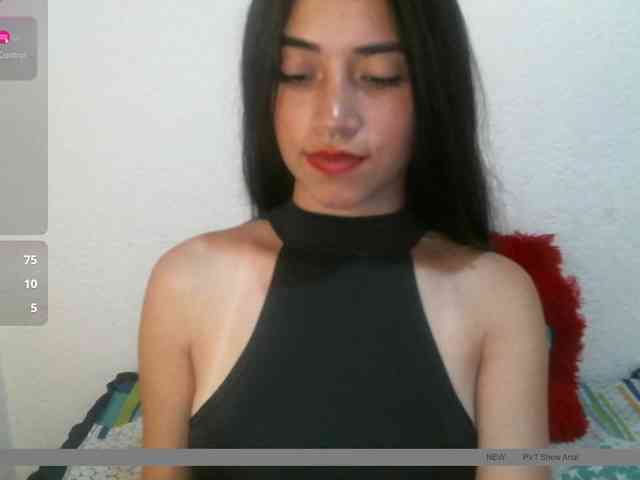 brittany2023 webcam