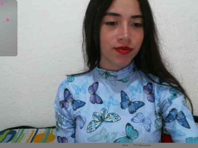 brittany2023 webcam