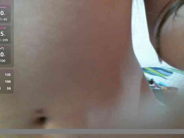 brittany2023 webcam