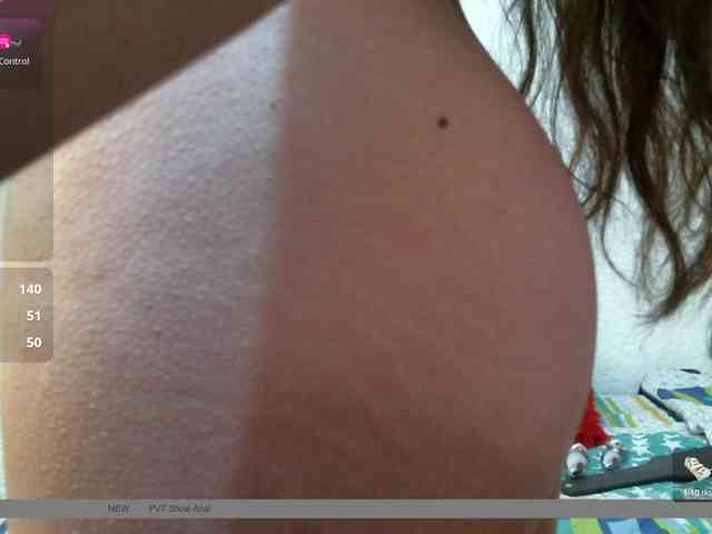 brittany2023 webcam