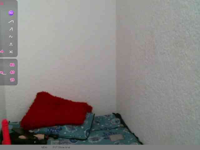 brittany2023 webcam