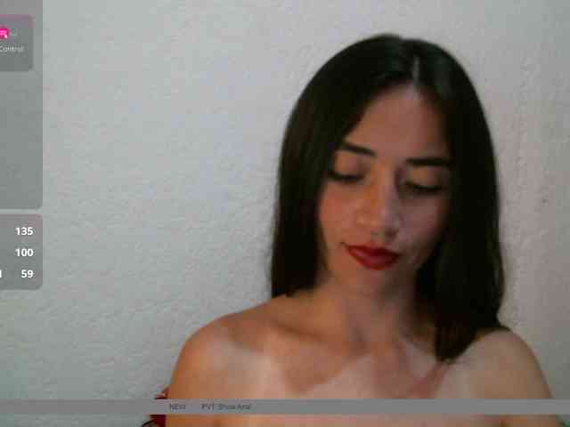 brittany2023 webcam